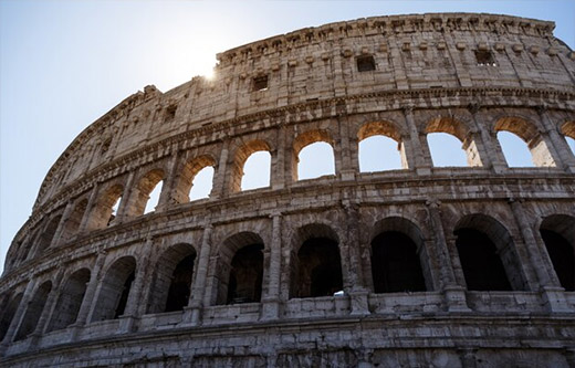 Foto de Viajes a Italia