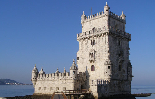 Foto de Viajes a Portugal