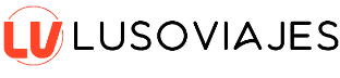 Logo Lusoviajes